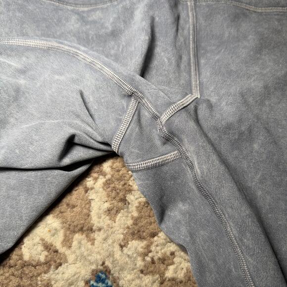 Lululemon Wunder Under High-Rise Tight - Picture 2 of 5